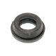 1960-1966 Chevrolet Truck/Pick-Up/Suburban/Blazer Engine Wire Harness with Firewall Grommet by Le...