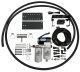 2011-2014 Chevy Duramax Airdog FP-150 Fuel Lift Pump System