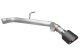2022-2023 Hyundai Elantra N Exhaust System Stillen 504205