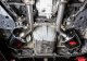 2018-2022 Kia  Stinger GT Exhaust System Stillen 504330