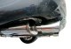 2009-2013 Infiniti G37 Q40 Sedan Exhaust System Stillen 504377