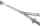 2016-2021 Nissan Maxima Exhaust System Stillen 504391