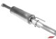 2009-2015 Nissan Maxima Exhaust System Stillen 504396