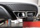 2019-2023 Nissan Maxima Exhaust System Stillen 504403