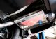 2019-2023 Nissan Maxima Exhaust System Stillen 504392