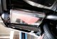2019-2023 Nissan Maxima Exhaust System Stillen 504392