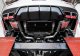 2019-2023 Nissan Maxima Exhaust System Stillen 504392
