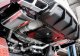2019-2023 Nissan Maxima Exhaust System Stillen 504403