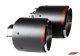 2016-2021 Infiniti Q50 Exhaust System Stillen 504450