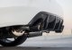 2016-2021 Infiniti Q50 Exhaust System Stillen 504451