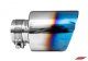 2016-2021 Infiniti Q50 Exhaust System Stillen 504452
