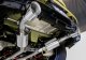 2023 Nissan Z Exhaust System Stillen 504503