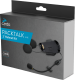 Cardo SRAK0039 Audio Kit Packtalk & Pactalk Slim