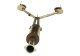2007-2012 Nissan Altima Coupe Exhaust System Stillen 508250