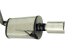 2007-2012 Nissan Altima Coupe Exhaust System Stillen 508250