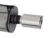 2007-2012 Nissan Altima Coupe Exhaust System Stillen 508250