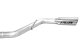 2022-2024 Toyota  Tundra Exhaust System Stillen 509355