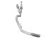 2014-2021 Toyota Tundra Exhaust 2014-2021 Toyota Tundra Exhaust Polished Tip Exhaust System Still...