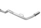 2014-2021 Toyota Tundra Exhaust 2014-2021 Toyota Tundra Exhaust Polished Tip Exhaust System Still...