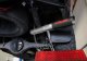 2014-2021 Toyota Tundra Exhaust 2014-2021 Toyota Tundra Exhaust Polished Tip Exhaust System Still...