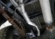 2014-2021 Toyota Tundra Exhaust 2014-2021 Toyota Tundra Exhaust Polished Tip Exhaust System Still...