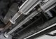 2014-2021 Toyota Tundra Exhaust 2014-2021 Toyota Tundra Exhaust Polished Tip Exhaust System Still...