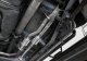 2007-2013 Toyota Tundra Exhaust 2007-2013 Toyota Tundra Exhaust Off Road Series Exhaust System St...