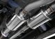 2007-2013 Toyota Tundra Exhaust 2007-2013 Toyota Tundra Exhaust Off Road Series Exhaust System St...