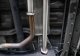 2007-2013 Toyota Tundra Exhaust 2007-2013 Toyota Tundra Exhaust Off Road Series Exhaust System St...