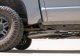 2007-2013 Toyota Tundra Exhaust 2007-2013 Toyota Tundra Exhaust Off Road Series Exhaust System St...