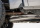 2007-2013 Toyota Tundra Exhaust 2007-2013 Toyota Tundra Exhaust Off Road Series Exhaust System St...
