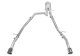 2011-2024 Ram 1500 Exhaust System Stillen 509600