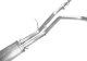 2011-2024 Ram 1500 Exhaust System Stillen 509600