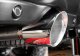 2011-2024 Ram 1500 Exhaust System Stillen 509600