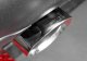 2011-2024 Ram 1500 Exhaust System Stillen 509600