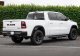 2011-2024 Ram 1500 Exhaust System Stillen 509600