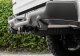 2011-2024 Ram 1500 Exhaust System Stillen 509601
