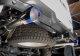 2011-2024 Ram 1500 Exhaust System Stillen 509602