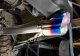 2011-2024 Ram 1500 Exhaust System Stillen 509602