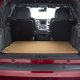 CoverCraft Carhartt Custom Cargo Area Liner