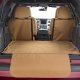 CoverCraft Carhartt Custom Cargo Area Liner