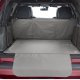 CoverCraft Carhartt Custom Cargo Area Liner