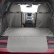 CoverCraft Carhartt Custom Cargo Area Liner