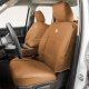 CoverCraft Carhartt PrecisionFit Custom Seat Covers