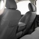 CoverCraft Carhartt PrecisionFit Custom Seat Covers
