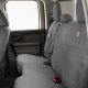 CoverCraft Carhartt PrecisionFit Custom Seat Covers