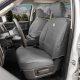 CoverCraft Carhartt PrecisionFit Custom Seat Covers
