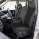 2011-2023 Challenger CoverCraft Endura PrecisionFit Custom Seat Covers