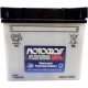 Yuasa 12V Conventional Battery 51913 (Acid Not Included)