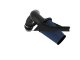 aFe Rapid Induction Pro 5R Cold Air Intake System - 19-22 Audi Q3 L4-2.0L (t) 45TFSI